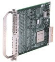 3com Router 2-Port Enhanced Serial MIM (3C13762) 3com Router 2-Port Enhanced Serial MIM (3C13762)
